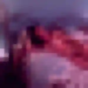 Sibylle (44 ans) à Livarot-Pays-d'Auge propose un rencontre coquine aujourd'hui