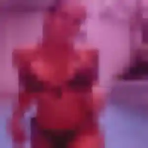 rencontre coquine à Livarot-Pays-d'Auge : photo de Sofia, 26 ans - inscription gratuite
