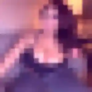 Verane (45 ans) à Livarot-Pays-d'Auge cherche une rencontre maintenant