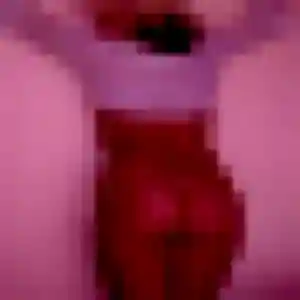 Wahiba, femme de 22 ans cherche rencontre coquine à Livarot-Pays-d'Auge