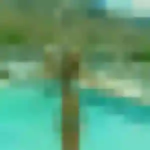 Photo exclusive de Emeraude, 21 ans à Liverdun - plan discret
