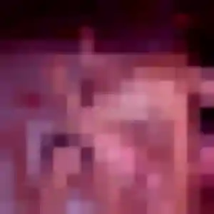 Gabrielle, fille de 21 ans cherche rencontre coquine à Liverdun