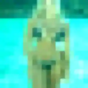 Photo exclusive de Irina, 23 ans à Liverdun - rencontre sans lendemain