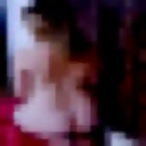 Regine de Liverdun, 38 ans - rencontre coquine sans lendemain