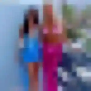 Alix, 43 ans, en ligne à Livron-sur-Drôme pour une rencontre coquine
