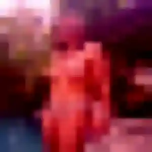 Fiona, 44 ans, dispo pour rencontre coquine à Livron-sur-Drôme