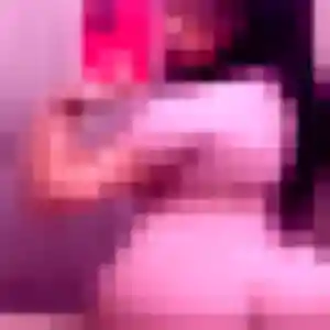 Profil de Ibtissam à Livron-sur-Drôme (42 ans) - rencontre coquine gratuit
