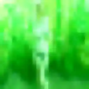 Belle Karima, 32 ans à Livron-sur-Drôme - la contacter