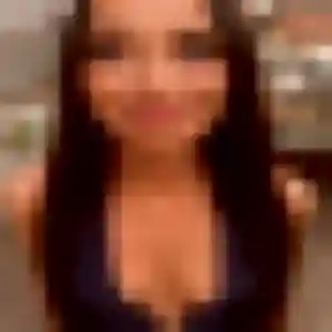 Marie-Pierre (21 ans) à Livron-sur-Drôme cherche une rencontre ce soir