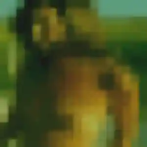 Maud, fille de 45 ans cherche rencontre coquine à Livron-sur-Drôme