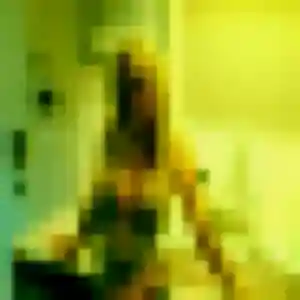 Sylvie de Livron-sur-Drôme, 35 ans - rencontre coquine en toute liberté