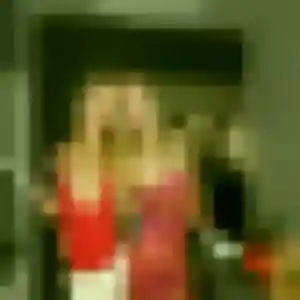 Contacte Therese, 24 ans à Livron-sur-Drôme en privé