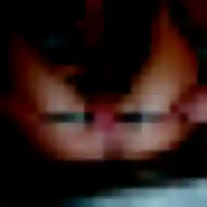 Wahiba, 26 ans, dispo pour rencontre coquine à Livron-sur-Drôme