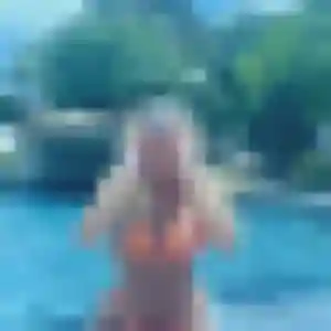 Armelle de Livry-Gargan, 39 ans - rencontre coquine sans prise de tête