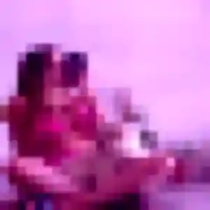 Photo de Debora à Livry-Gargan (29 ans) - rencontre coquine gratuit
