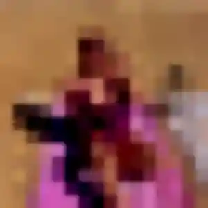 Profil de Domitille à Livry-Gargan (30 ans) - rencontre coquine sans inscription