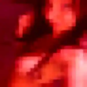 Flavie, femme de 34 ans propose rencontre coquine à Livry-Gargan