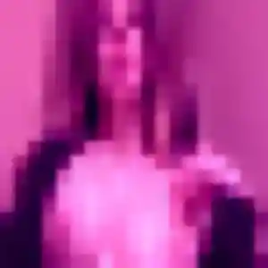 Imane, femme de 22 ans propose rencontre coquine à Livry-Gargan