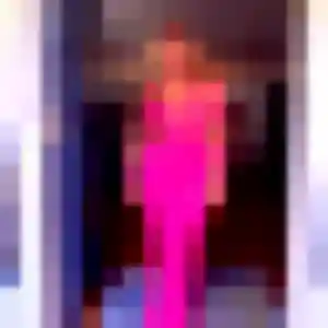 Rencontre Jessica, 44 ans à Livry-Gargan en privé