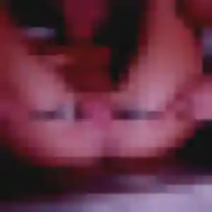 Photo sexy de Joanne, 36 ans à Livry-Gargan - rencontre coquine