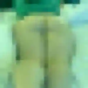 Rym, 31 ans, veut un rencontre coquine à Livry-Gargan