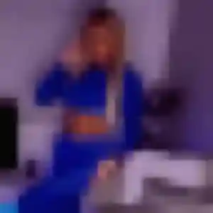 Albane (24 ans) à Loches cherche un rencontre coquine maintenant