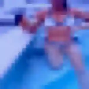 rencontre coquine à Loches : profil de Flavie, 25 ans - accès libre