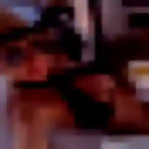 Jennifer (25 ans) à Loches propose un rencontre coquine ce soir