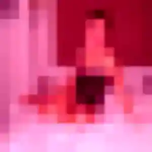 Sexy Leontine, 42 ans à Loches - voir sa photo