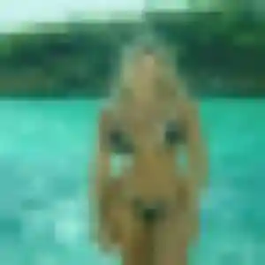 Photo privée de Perrine, 37 ans à Loches - rencontre coquine
