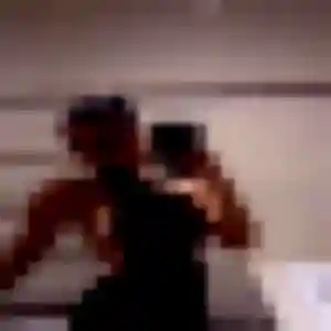 Adele, 30 ans, connectée à Locmaria-Plouzané pour un rencontre coquine