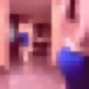 Fanny de Locmaria-Plouzané, 35 ans - rencontre coquine sans lendemain