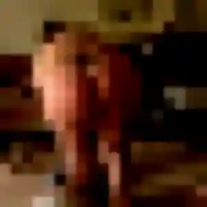 Photo de Imane à Locmaria-Plouzané (35 ans) - rencontre coquine anonyme