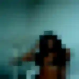 Photo de Morgane à Locmaria-Plouzané (22 ans) - rencontre coquine anonyme
