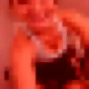 Oumaima (36 ans) à Locmaria-Plouzané cherche un rencontre coquine aujourd'hui