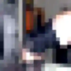Jolie Rachel, 39 ans à Locmaria-Plouzané - la contacter