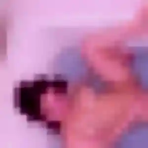 Severine, 36 ans, cherche un rencontre coquine à Locmaria-Plouzané