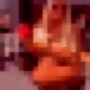 Découvre Clotilde, 26 ans à Lodève en privé