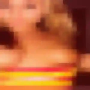 Photo sexy de Emmanuelle, 39 ans à Lodève - plan discret