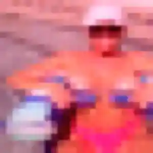 Photo de Marie-Claire à Lodève (27 ans) - rencontre coquine sans inscription