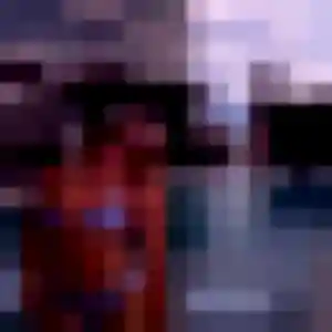 Marie-Helene, 45 ans, disponible à Lodève pour un rencontre coquine