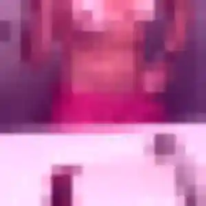 Sixtine, 28 ans, connectée à Lodève pour une rencontre coquine