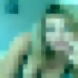 Urielle, 25 ans, en ligne à Lodève pour une rencontre coquine