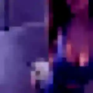 Axelle, fille de 39 ans veut rencontre coquine à Lognes