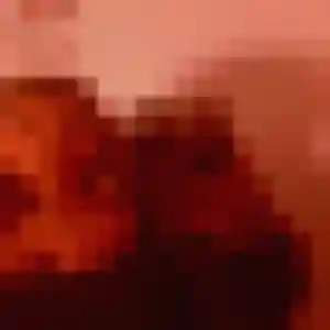 Profil de Cassandre à Lognes (34 ans) - rencontre coquine gratuit