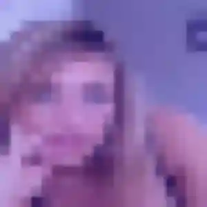 Profil de Geraldine à Lognes (20 ans) - rencontre coquine discret