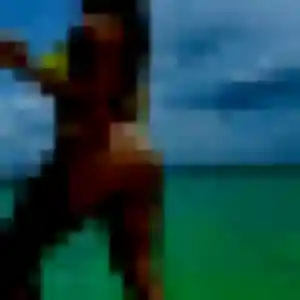 Laure (29 ans) à Lognes attend un rencontre coquine rapidement