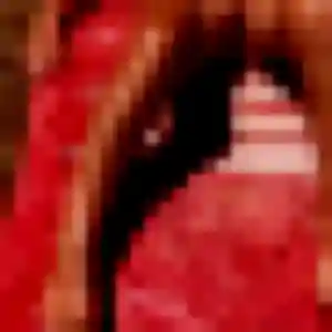 Wahiba, 39 ans, disponible à Loire-Authion pour une rencontre coquine