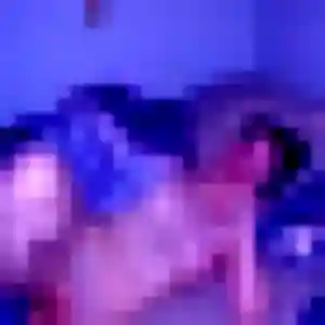 Alix, 37 ans, veut un rencontre coquine à Loireauxence