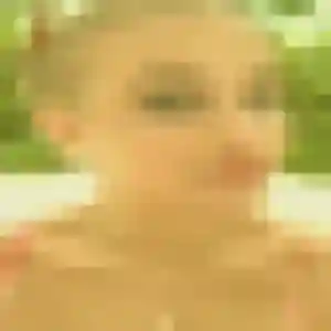 Alexandra de Loison-sous-Lens, 45 ans - rencontre coquine sans prise de tête